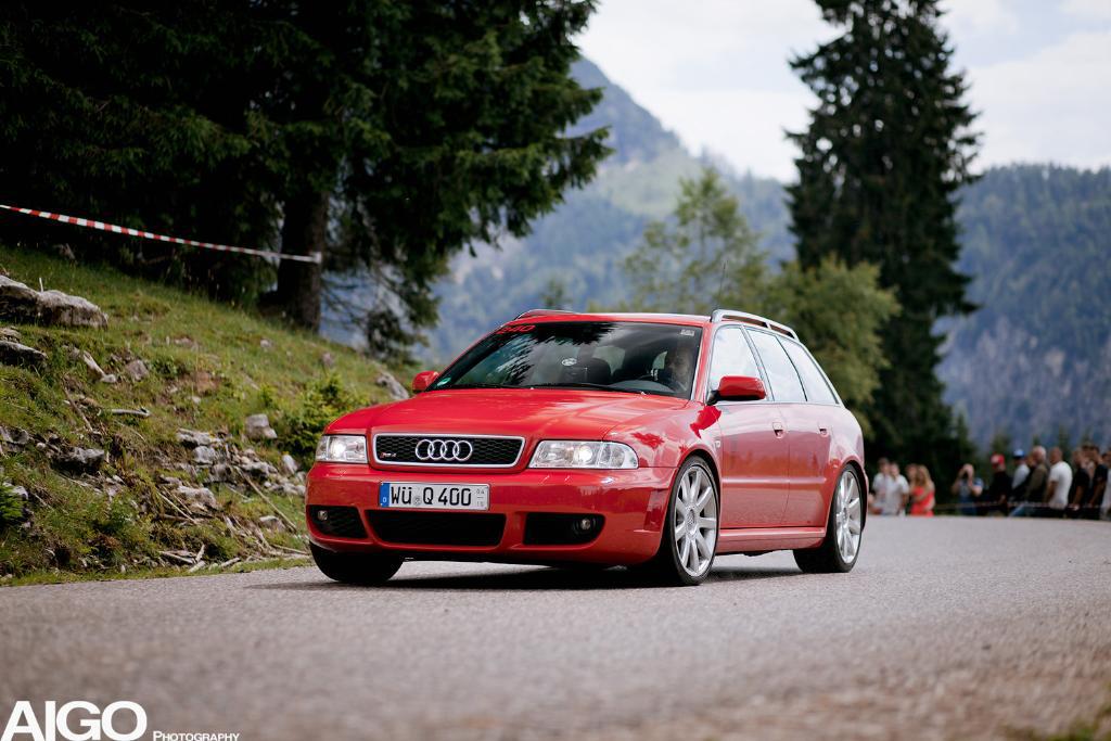 278618AUDIRS4B50041.jpg