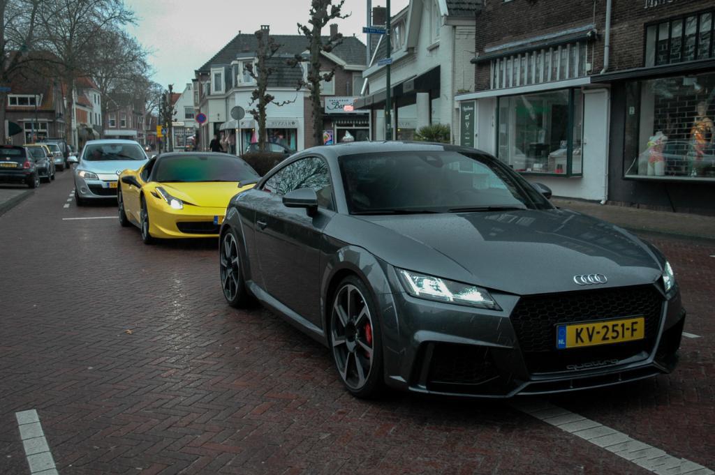 278653AUDITTRS8S0673.jpg