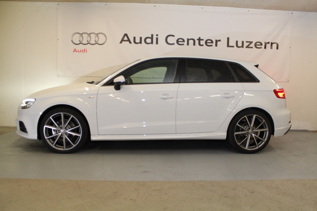 278751cas01autoscout24ch25.jpg