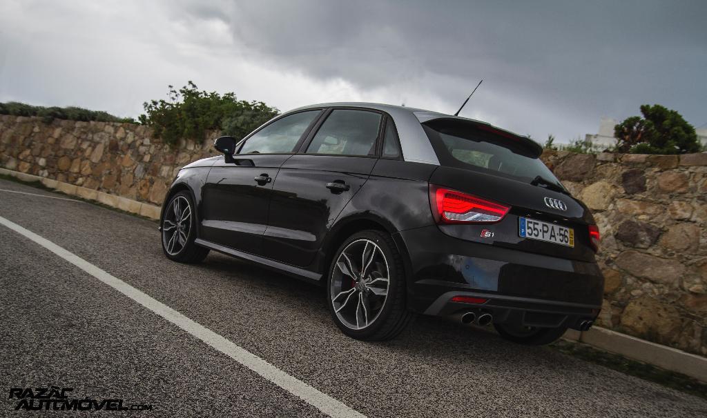 278768S1575.jpg