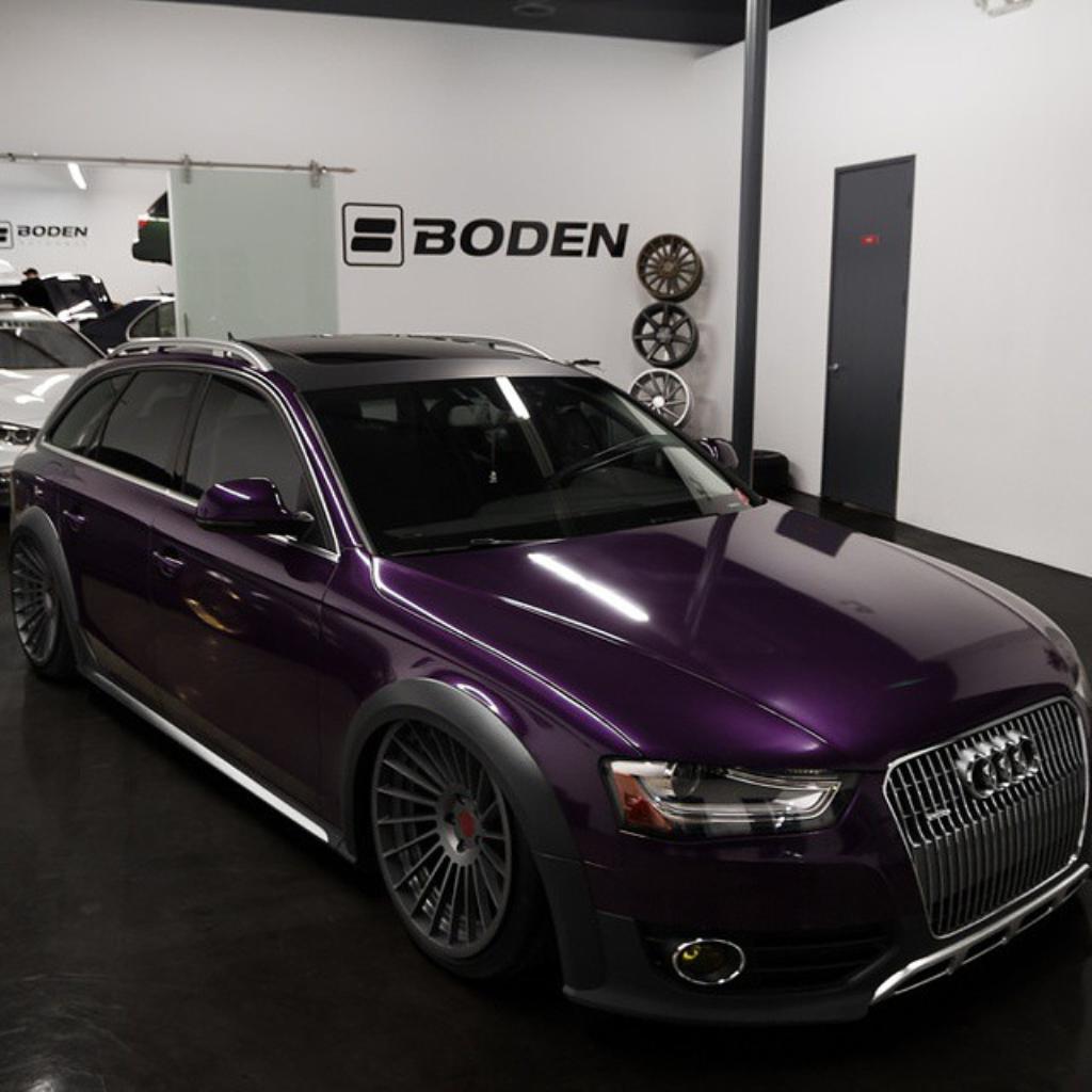 2787831310AUDIA4ALLROAD.jpg