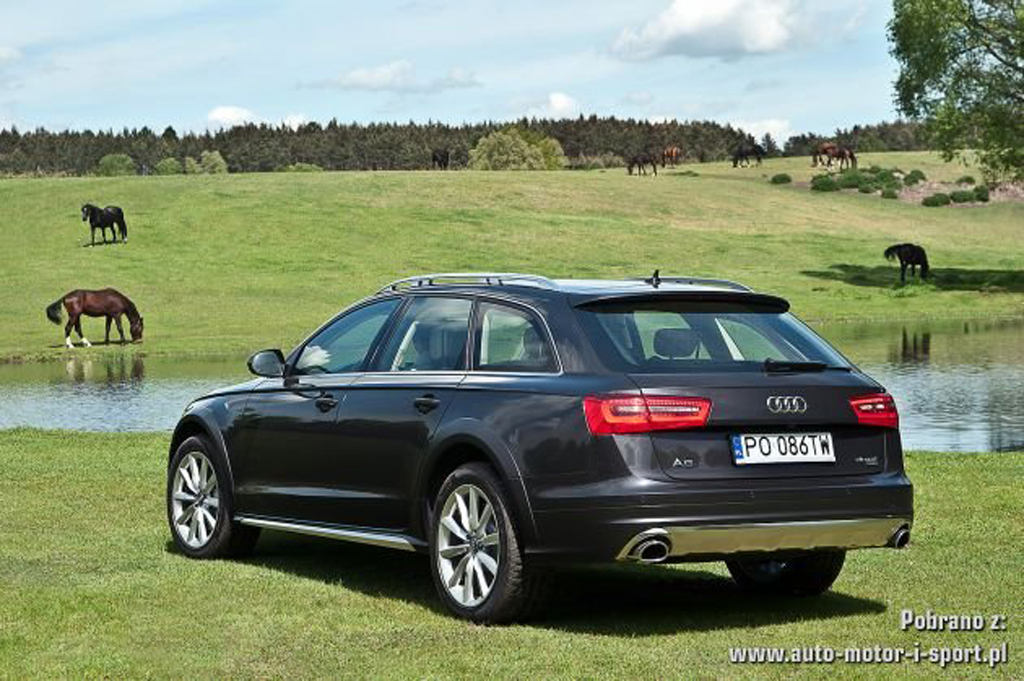 278877080AUDIA6C7ALLROAD.jpg