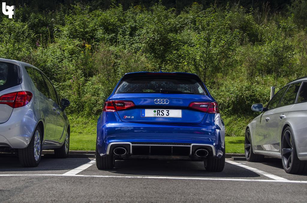 278898RS38V0502.jpg