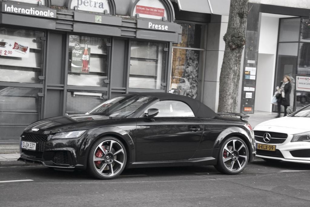 278906AUDITTRS8S0548.jpg