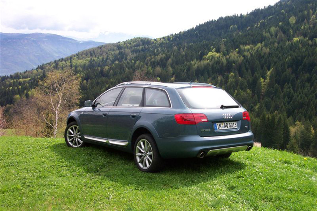 278917255AUDIA6C6ALLROAD.jpg