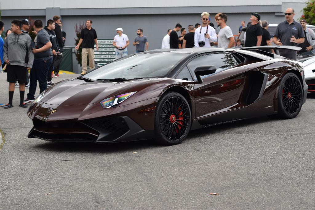 2789344192LAMBORGHINIAVENTADOR.jpg