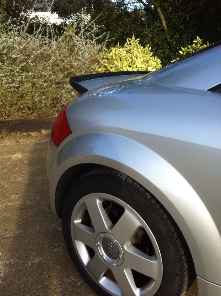 278956tt3.jpg