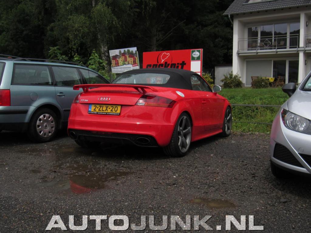 278981AUDITTRS1716.jpg