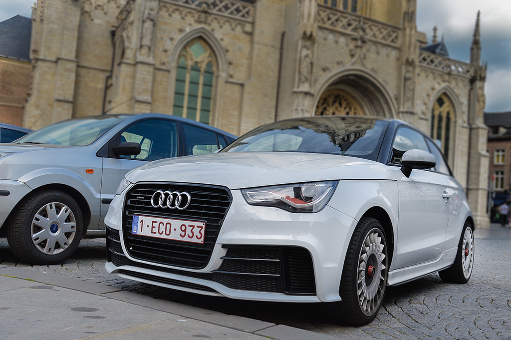 279041A1QUATTRO411.jpg