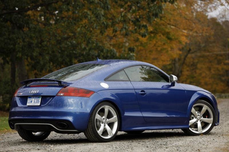 279162AUDITTRSESQUIROU180.jpg