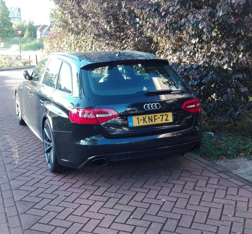 279178RS4B82685.jpg