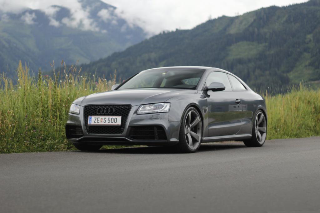 279204AUDIRS52682.jpg