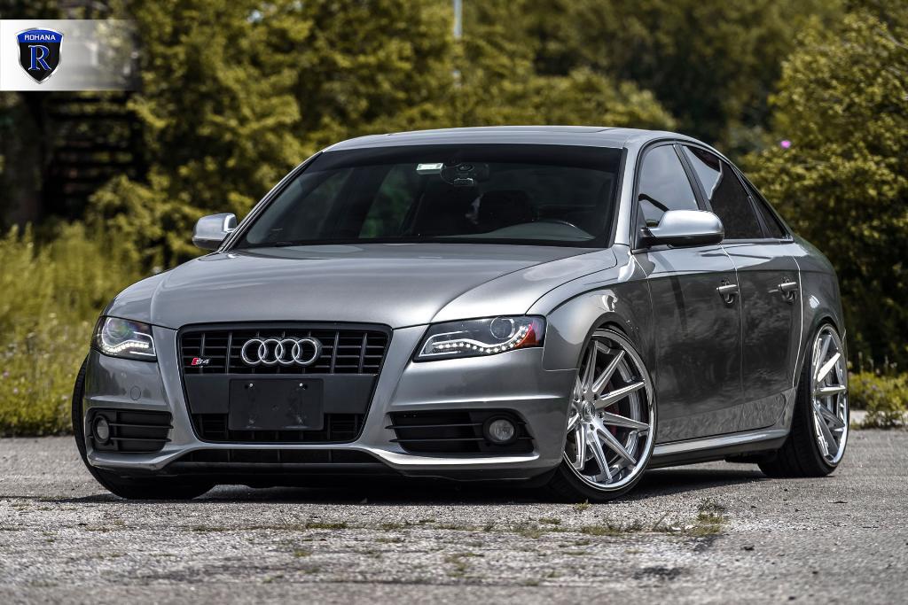 279211AUDIWHEELS1011E2S4B8.jpg