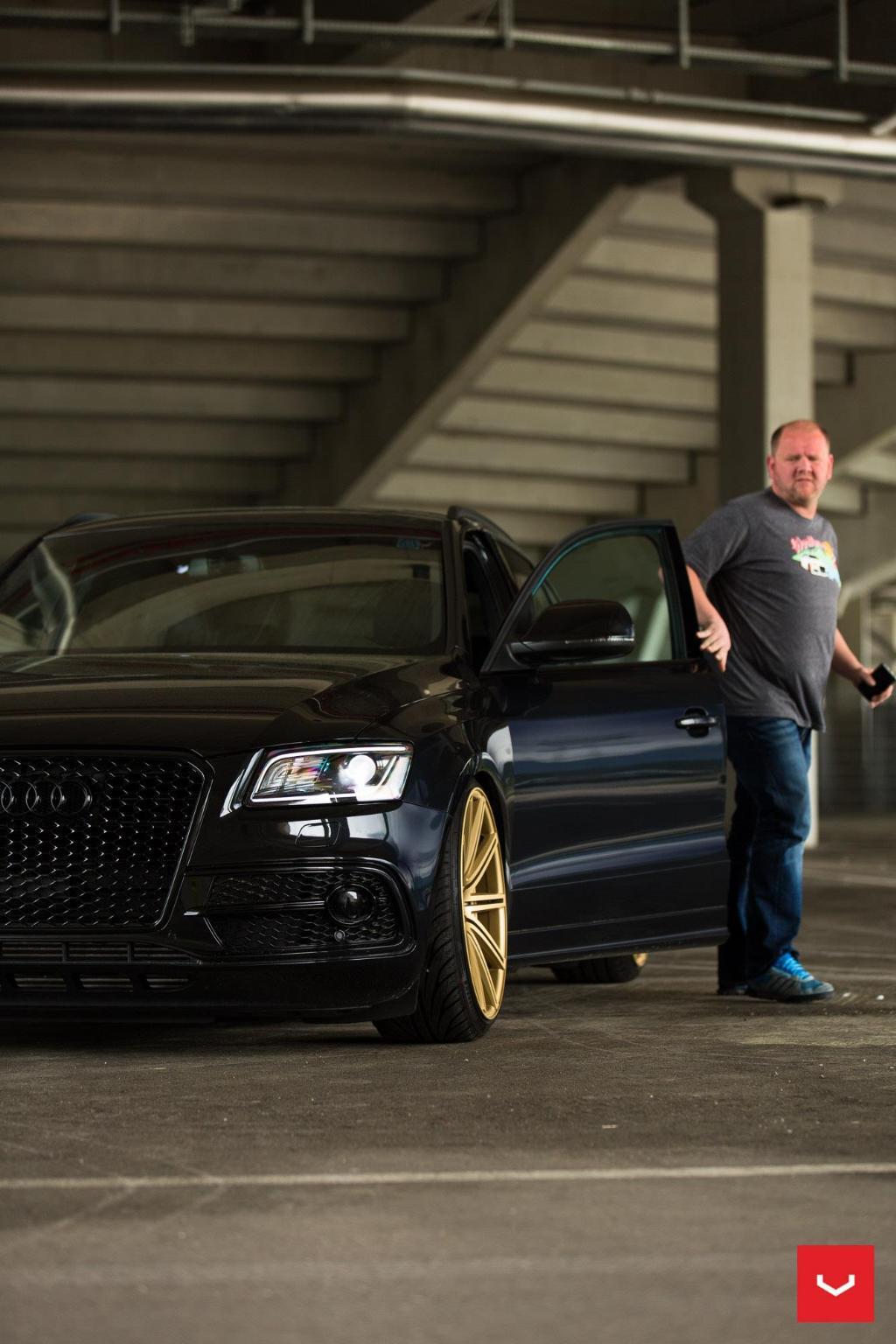 279293AUDIWHEELS0378S1SQ5.jpg