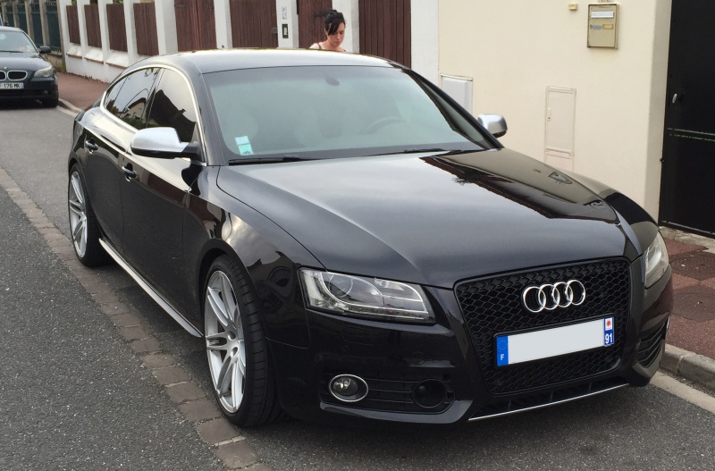 2792976deCdric2015050721.jpg