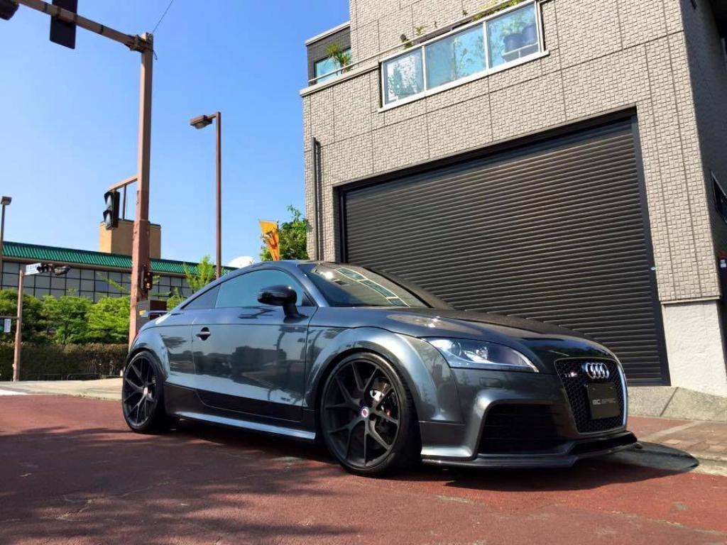 279334AUDITTRS1674.jpg
