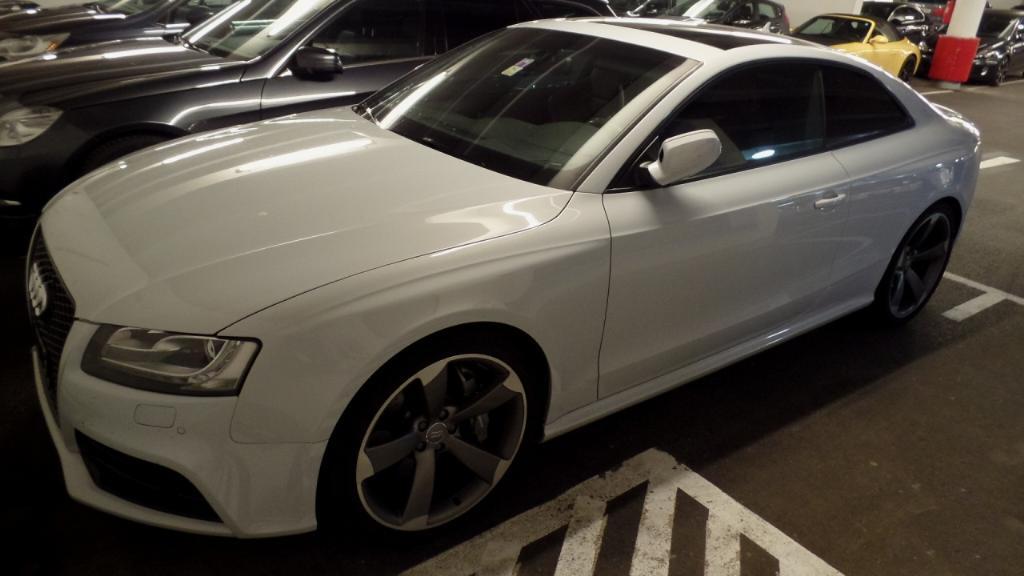 279507AUDIRS52663.jpg