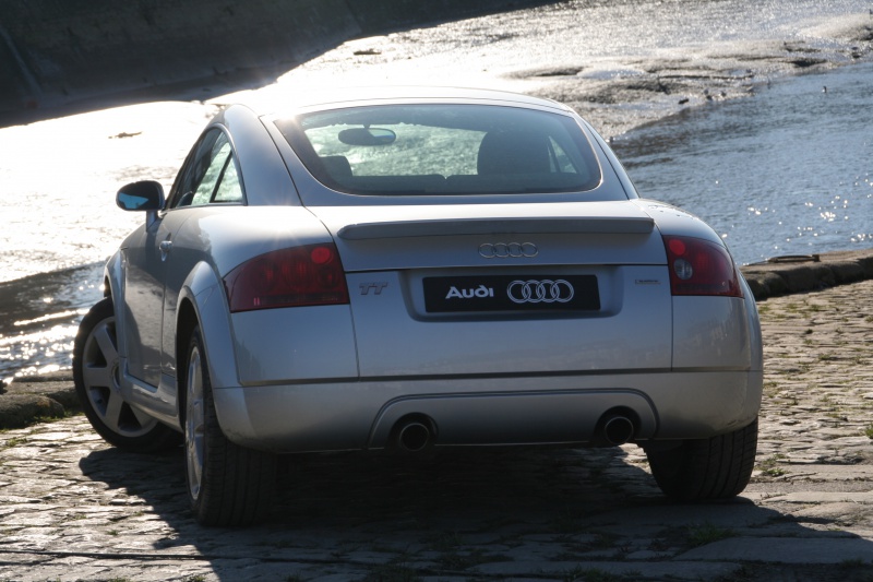 279511Raim29.jpg
