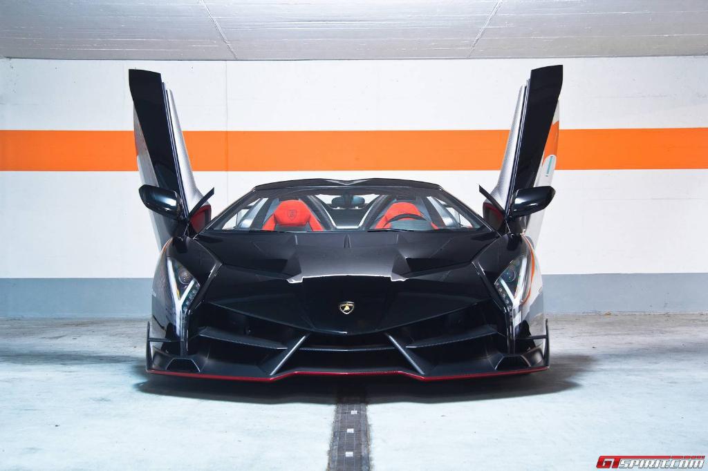 279563VENENO82.jpg