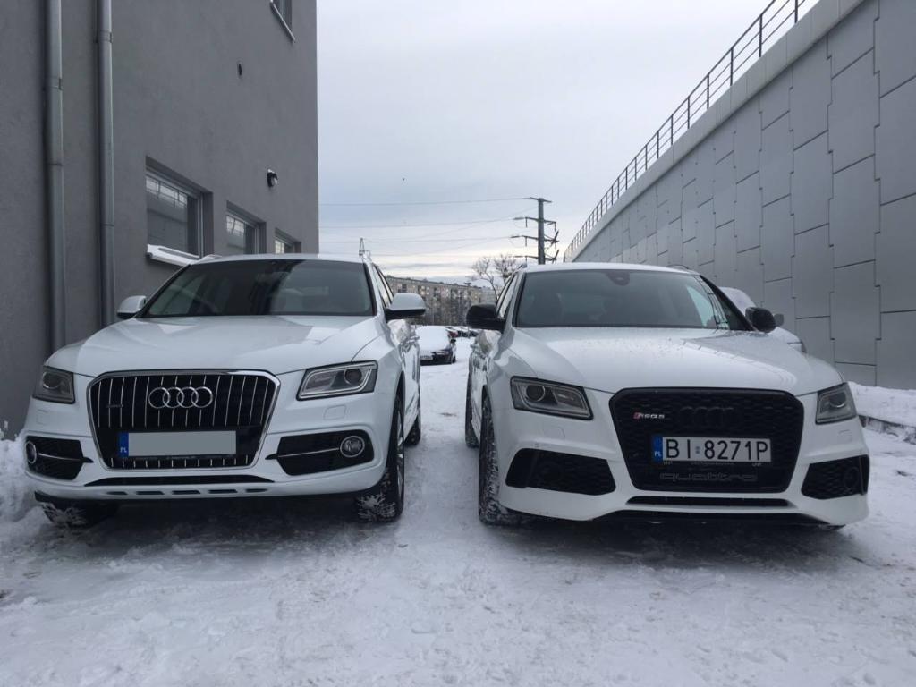279591AUDIWHEELS0841BSQ5.jpg