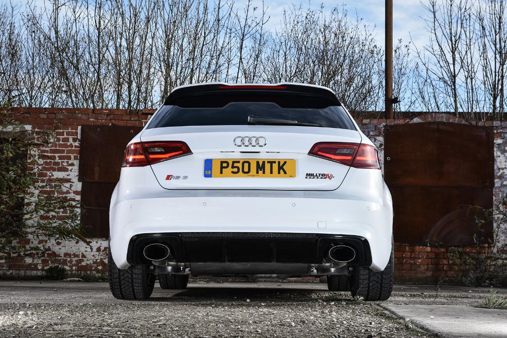 279621AUDIWHEELS0572LRS38V.jpg