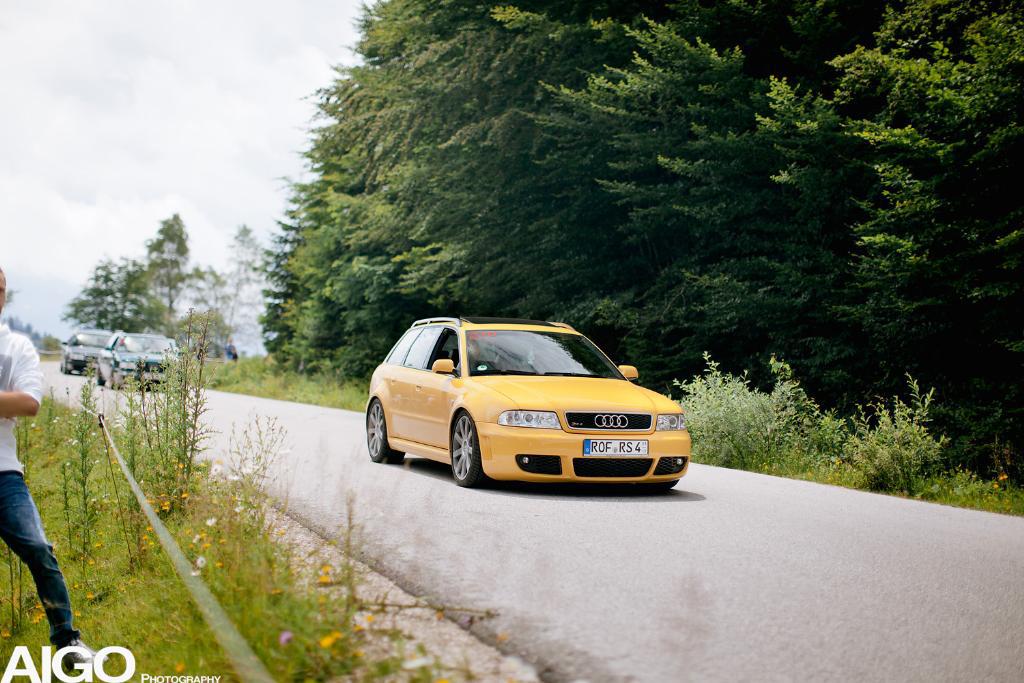 279643AUDIRS4B50054.jpg