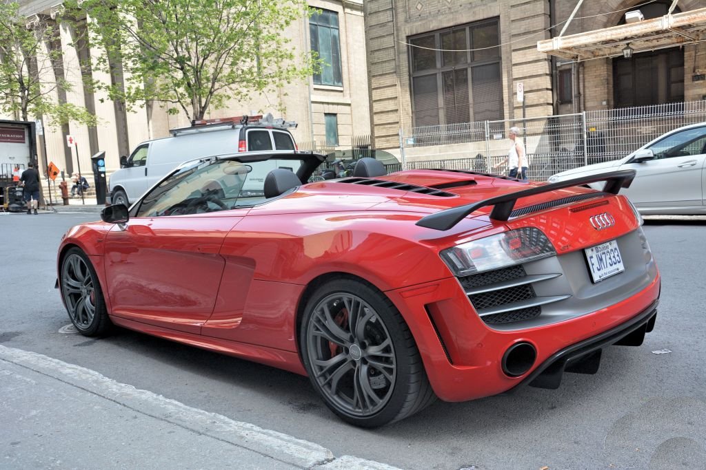 279676R8GT1500.jpg