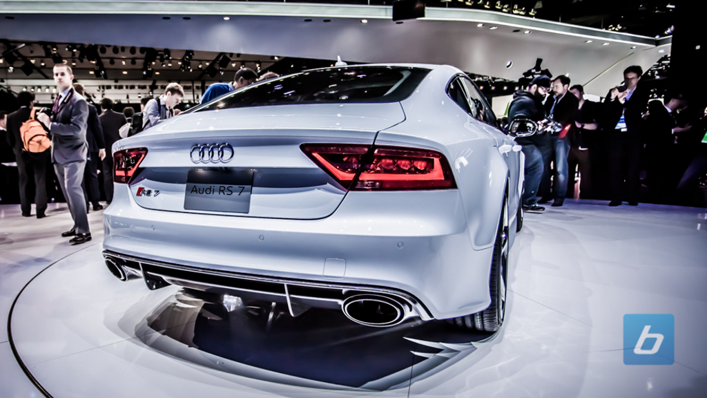 279680RS7023.jpg