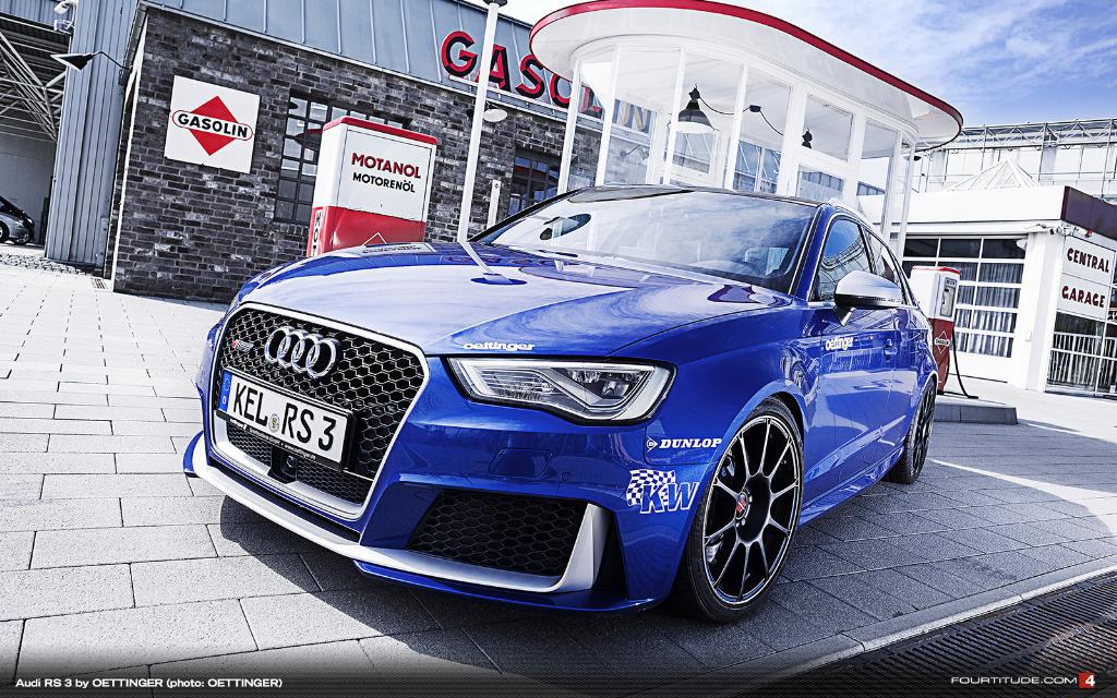279693RS38V1155.jpg