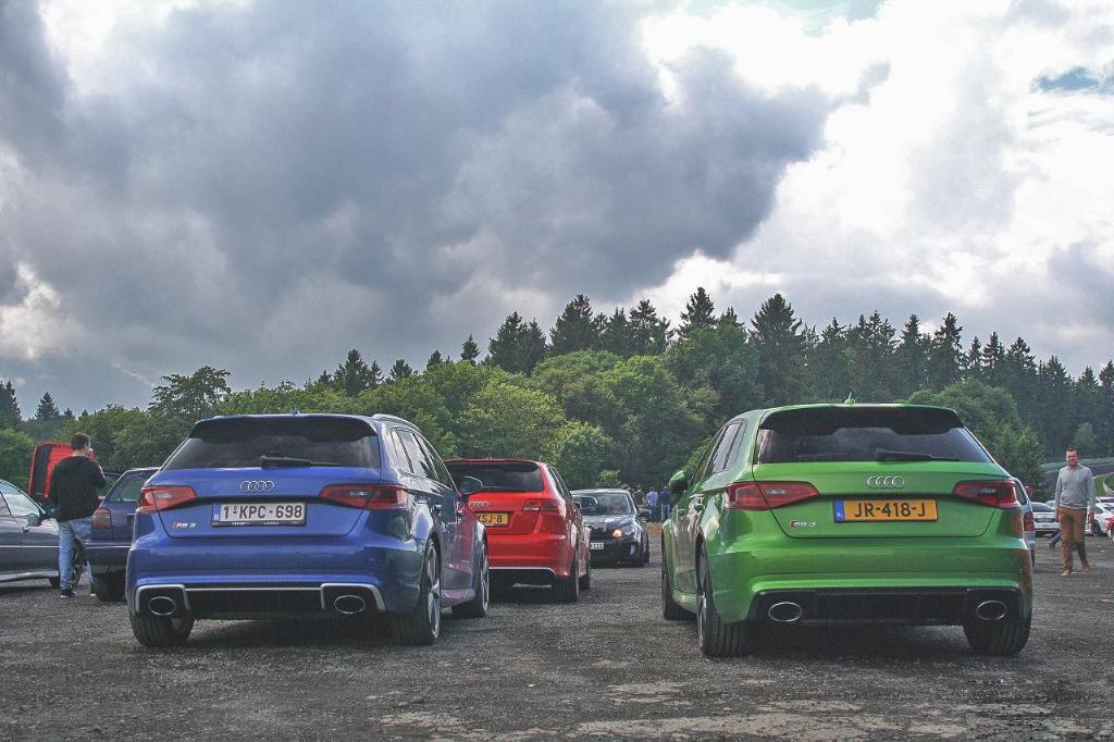 279742RS38V1355.jpg