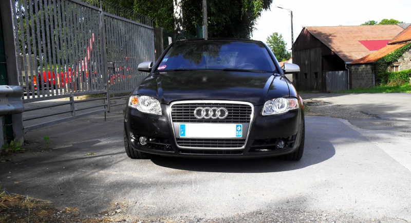 279742audia4b6lookb74.jpg