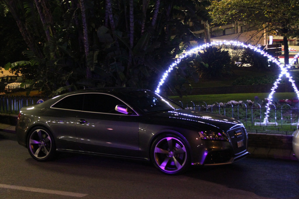 279747AUDIRS5642.jpg
