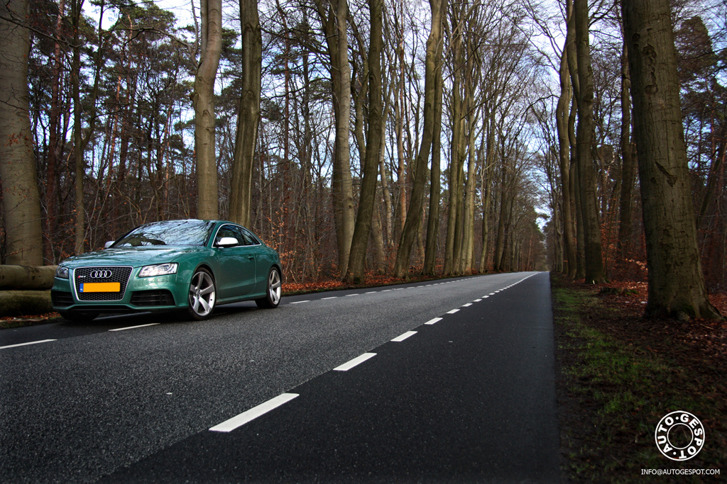 279748RS5230112ESQUIROU012.jpg