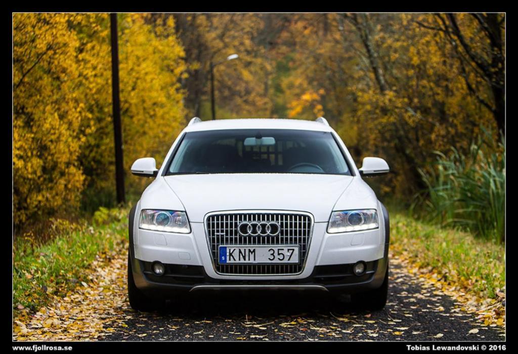 279817760AUDIA6C6ALLROAD.jpg