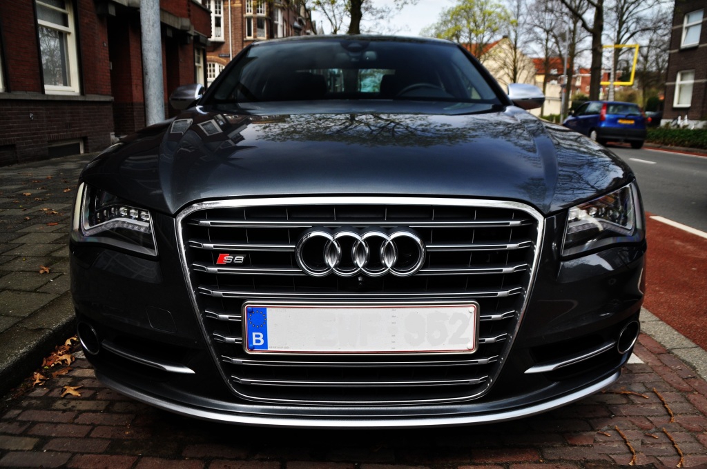 279818S8D4587.jpg