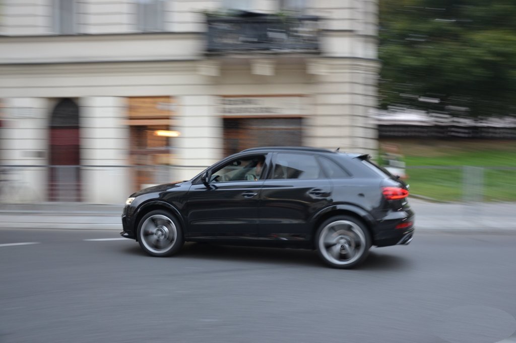 279864RSQ3685.jpg