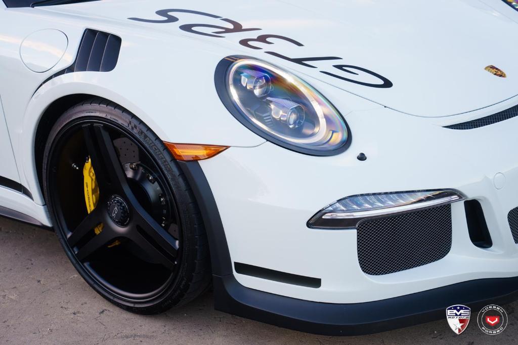 279903AUDIWHEELS0500F991GT3RS.jpg