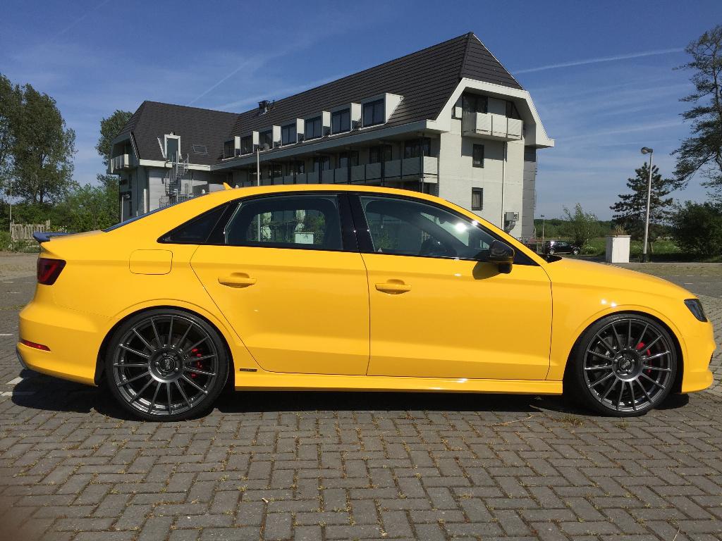 279906S38V2539.jpg