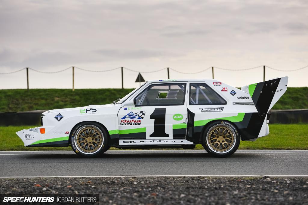 279967URQUATTRO2261.jpg