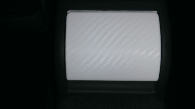 27.338.jpg