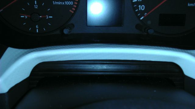 27.44.jpg