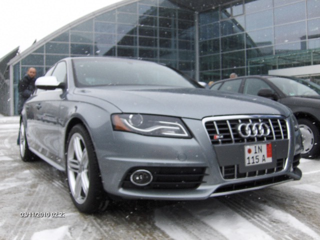 Audi_march_012.JPG