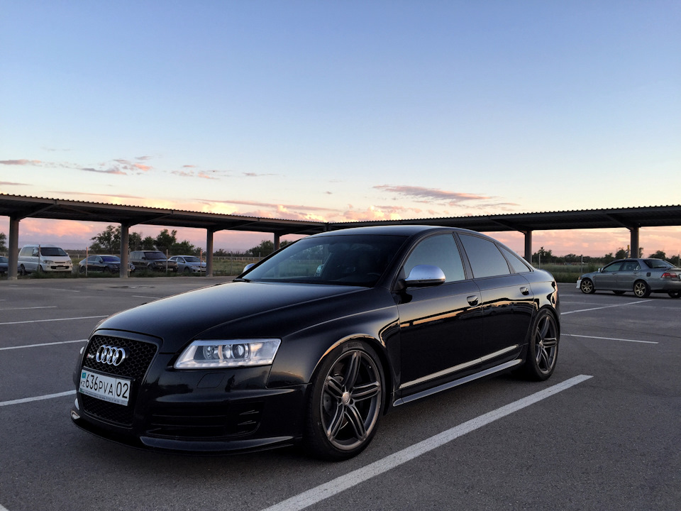 27a468es-960.jpg