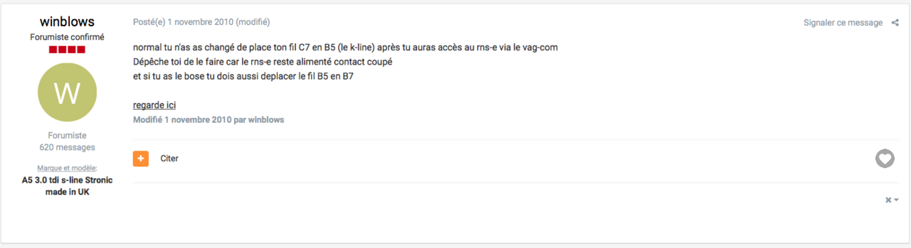 27bff343d27682885b9e12e66e339b81.png