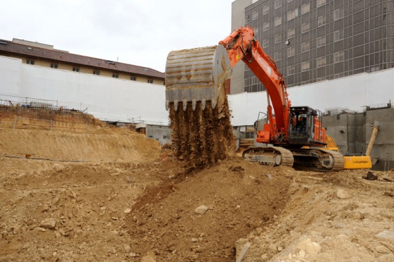 img-2918332b52.jpg?v=6