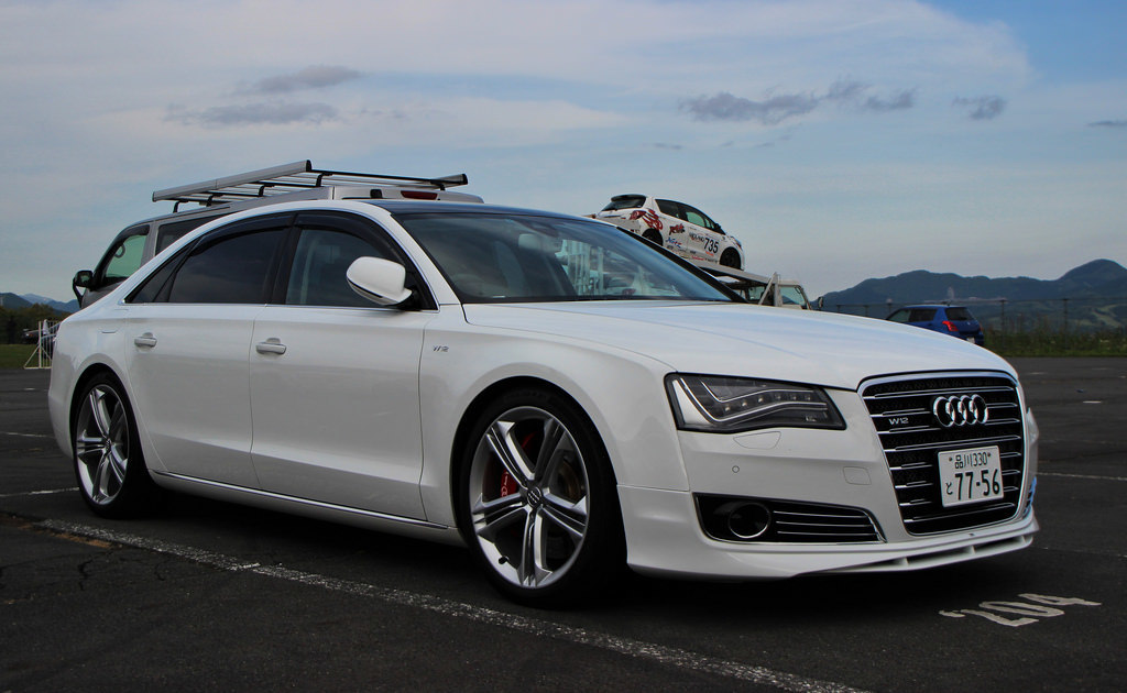 b_1_q_0_p_0.jpg?u=https%3A%2F%2Ffarm1.st