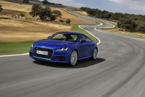 big-augmentation-ventes-audi-mai-2016.jp