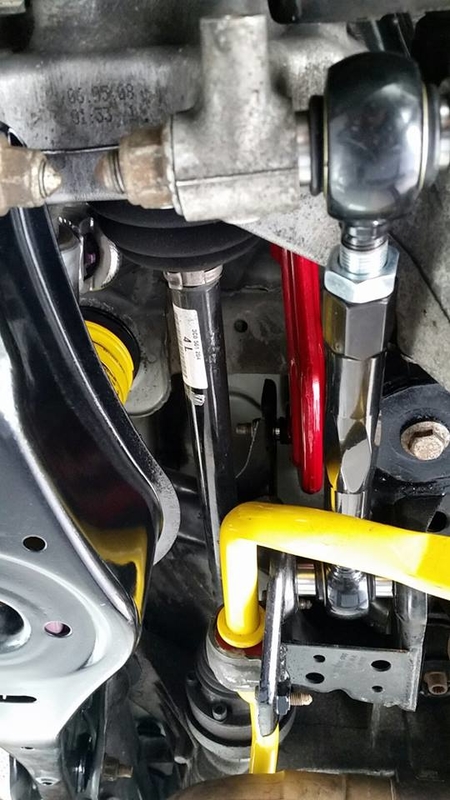 54521709_405851803316465_532454060404087