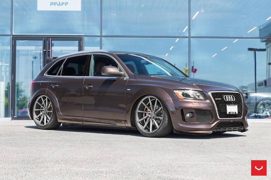 280001AUDIWHEELS0320GQ5.jpg