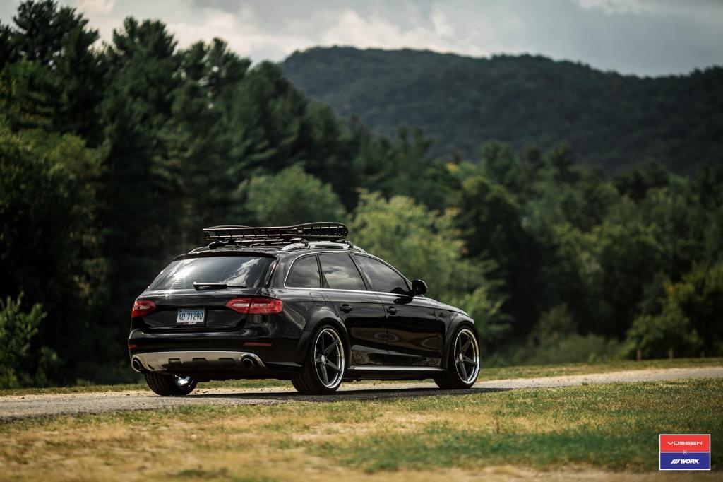 280008AUDIWHEELS0850JA4ALLROADB8.jpg